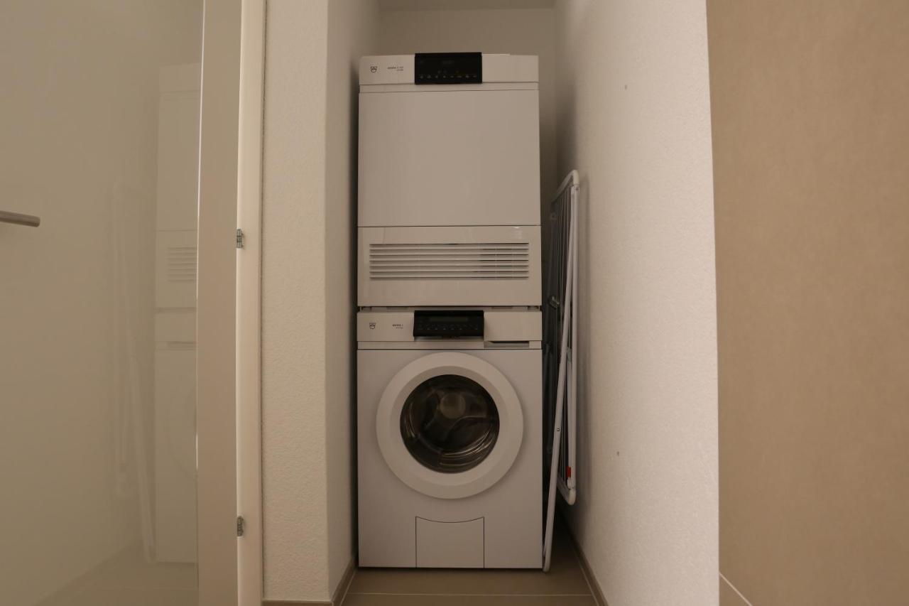 Bolero 4.5 Dachzimmerwohnung เซอร์แมท ภายนอก รูปภาพ