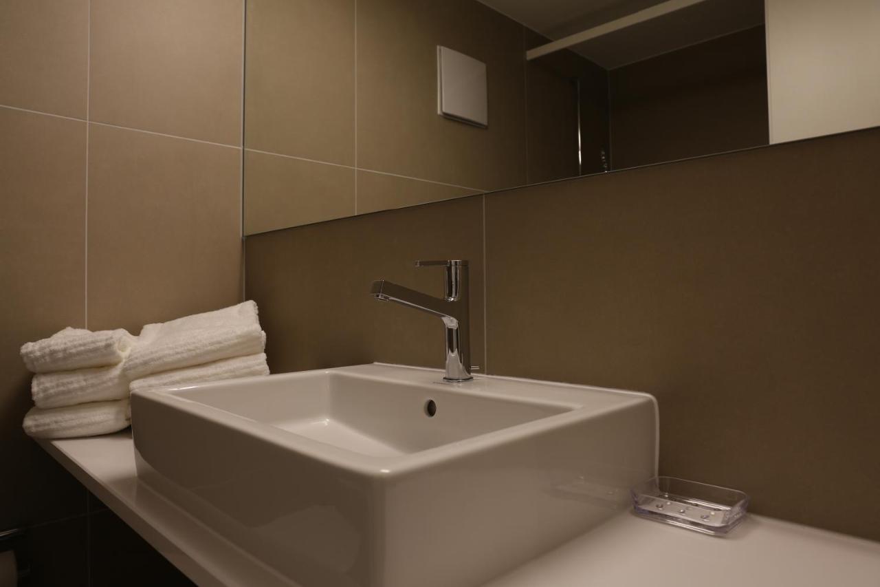 Bolero 4.5 Dachzimmerwohnung เซอร์แมท ภายนอก รูปภาพ